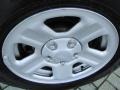 2009 Black Jeep Wrangler X 4x4  photo #18