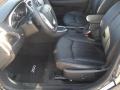 Blackberry Pearl Coat - 200 Limited Sedan Photo No. 7