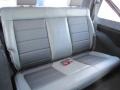 2009 Black Jeep Wrangler X 4x4  photo #19