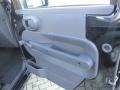 2009 Black Jeep Wrangler X 4x4  photo #21