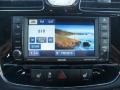 Blackberry Pearl Coat - 200 Limited Sedan Photo No. 10