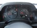 2009 Black Jeep Wrangler X 4x4  photo #25