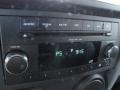 2009 Black Jeep Wrangler X 4x4  photo #26