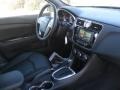 Blackberry Pearl Coat - 200 Limited Sedan Photo No. 20