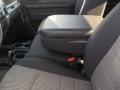2012 Black Dodge Ram 3500 HD ST Crew Cab 4x4 Dually  photo #8