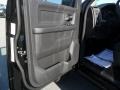2012 Black Dodge Ram 3500 HD ST Crew Cab 4x4 Dually  photo #9