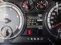 2012 Black Dodge Ram 3500 HD ST Crew Cab 4x4 Dually  photo #13