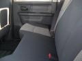 2012 Black Dodge Ram 3500 HD ST Crew Cab 4x4 Dually  photo #14