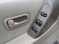 Platinum Metallic - Altima GLE Photo No. 14