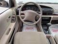 Platinum Metallic - Altima GLE Photo No. 22