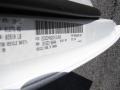 Bright White - Challenger SXT Photo No. 11