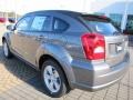 Tungsten Metallic - Caliber SXT Photo No. 2
