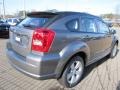 Tungsten Metallic - Caliber SXT Photo No. 3