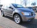 Tungsten Metallic - Caliber SXT Photo No. 4