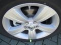 Redline 2-Coat Pearl - Caliber SXT Photo No. 5