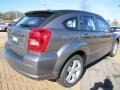 Tungsten Metallic - Caliber SXT Photo No. 3