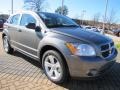 Tungsten Metallic - Caliber SXT Photo No. 4