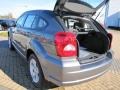 Tungsten Metallic - Caliber SXT Photo No. 8