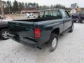 1996 Spruce Green Pearl Dodge Ram 1500 ST Extended Cab 4x4  photo #7