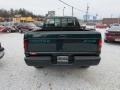 1996 Spruce Green Pearl Dodge Ram 1500 ST Extended Cab 4x4  photo #8