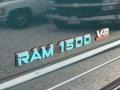1996 Dodge Ram 1500 ST Extended Cab 4x4 Badge and Logo Photo