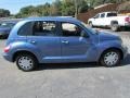 2007 Marine Blue Pearl Chrysler PT Cruiser   photo #3