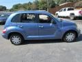 Marine Blue Pearl - PT Cruiser  Photo No. 3