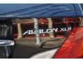 2000 Black Toyota Avalon XLS  photo #29