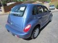 Marine Blue Pearl - PT Cruiser  Photo No. 5