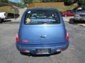 Marine Blue Pearl - PT Cruiser  Photo No. 6