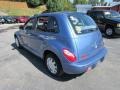 Marine Blue Pearl - PT Cruiser  Photo No. 7