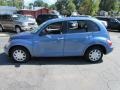 2007 Marine Blue Pearl Chrysler PT Cruiser   photo #9