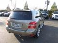 2010 Sand Beige Metallic Mercedes-Benz GLK 350 4Matic  photo #4