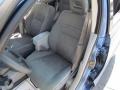 2007 Marine Blue Pearl Chrysler PT Cruiser   photo #13