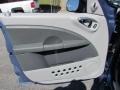2007 Marine Blue Pearl Chrysler PT Cruiser   photo #14