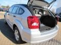Bright Silver Metallic - Caliber SE Photo No. 8