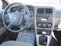 Bright Silver Metallic - Caliber SE Photo No. 10