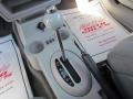 2007 Marine Blue Pearl Chrysler PT Cruiser   photo #20