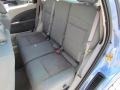 2007 Marine Blue Pearl Chrysler PT Cruiser   photo #22