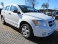 Bright White - Caliber SE Photo No. 4