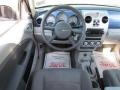 2007 Marine Blue Pearl Chrysler PT Cruiser   photo #23