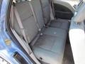 2007 Marine Blue Pearl Chrysler PT Cruiser   photo #24