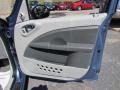 2007 Marine Blue Pearl Chrysler PT Cruiser   photo #26