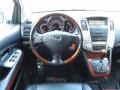 2005 Savannah Beige Metallic Lexus RX 330  photo #9