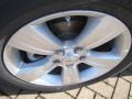 Tungsten Metallic - Caliber SXT Photo No. 5