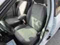 2005 Cloud 9 White Ford Focus ZX4 SE Sedan  photo #14