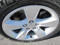 Tungsten Metallic - Charger SE Photo No. 5