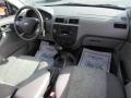 2005 Cloud 9 White Ford Focus ZX4 SE Sedan  photo #25