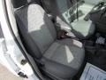 2005 Cloud 9 White Ford Focus ZX4 SE Sedan  photo #26