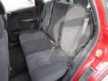 2005 Inferno Red Crystal Pearl Chrysler PT Cruiser Touring  photo #16